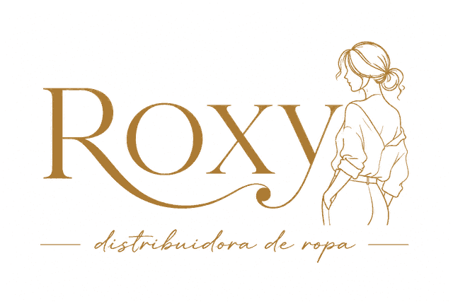 Roxy, distribuidora de ropa